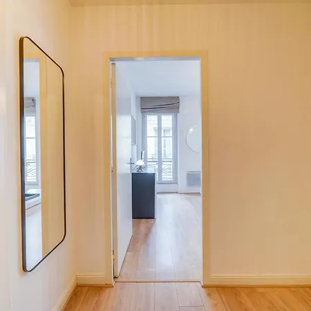 Apartman The Old School - Dans Le Triangle D'or A